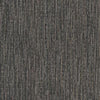 Shaw Carpet Tile Fractured Model Shaw Shaw 