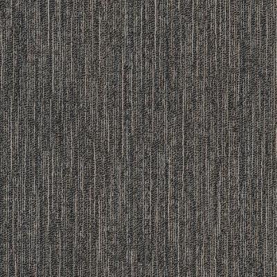 Shaw Carpet Tile Fractured Model Shaw Shaw 