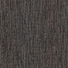 Shaw Carpet Tile Fractured Form Shaw Shaw 