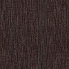 Shaw Carpet Tile Fractured Produce Shaw Shaw 
