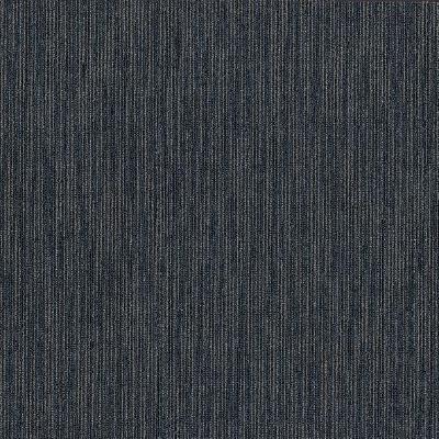 Shaw Carpet Tile Flattery Cleverish Shaw Shaw 