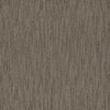 Shaw Carpet Tile Flattery Masterful Shaw Shaw 