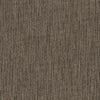 Shaw Carpet Tile Flattery Smarts Shaw Shaw 