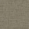 Shaw Carpet Tile Kudos Brilliant Shaw Shaw 