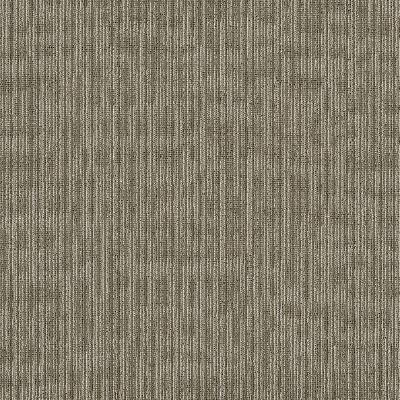 Shaw Carpet Tile Kudos Brilliant Shaw Shaw 
