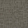 Shaw Carpet Tile Kudos Smarts Shaw Shaw 
