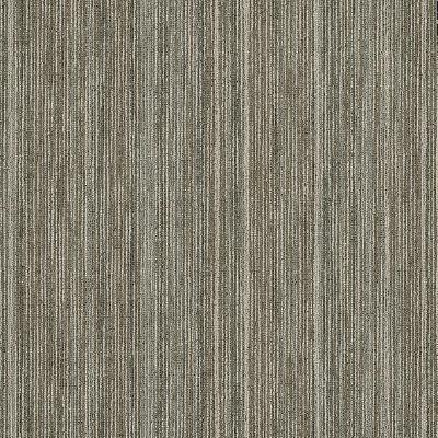 Shaw Carpet Tile Praise Brilliant Shaw Shaw 