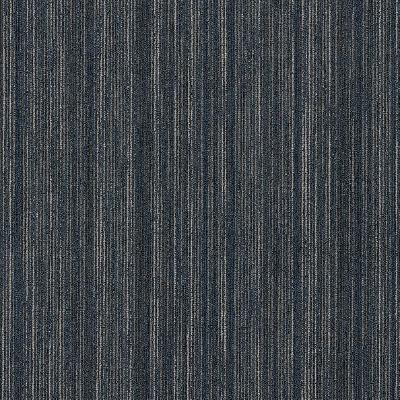Shaw Carpet Tile Praise Cleverish Shaw Shaw 