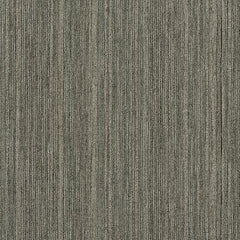 Shaw Carpet Tile Praise Masterful Shaw Shaw 