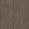 Shaw Carpet Tile Praise Smarts Shaw Shaw 