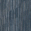 Shaw Carpet Tile Steady Wedge Shaw Shaw 