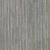 Shaw Carpet Tile Steady Pulley Shaw Shaw 