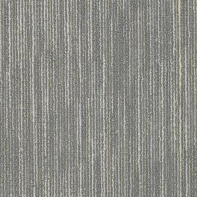 Shaw Carpet Tile Steady Pulley Shaw Shaw 