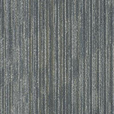 Shaw Carpet Tile Steady Screw Shaw Shaw 