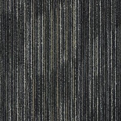 Shaw Carpet Tile Steady Axel Shaw Shaw 