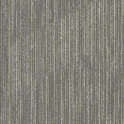 Shaw Carpet Tile Steady Lever Shaw Shaw 