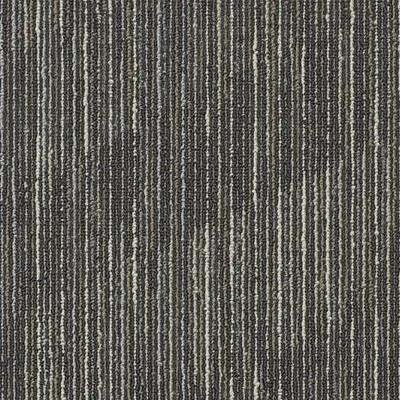 Shaw Carpet Tile Steady Spark