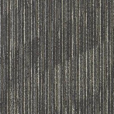 Shaw Carpet Tile Steady Spark Shaw Shaw 