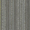 Shaw Carpet Tile Stellar Imaginary