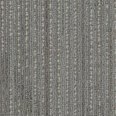 Shaw Carpet Tile Visionary Moony