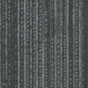 Shaw Carpet Tile Visionary Whimsical