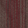 Shaw Carpet Tile Visionary Quixotic