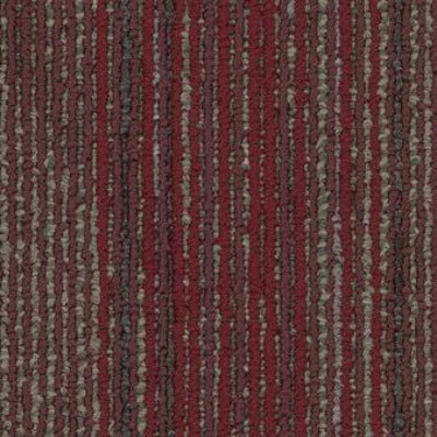 Shaw Carpet Tile Visionary Quixotic
