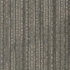 Shaw Carpet Tile Visionary Abstract Shaw Shaw 