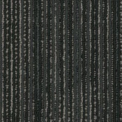 Shaw Carpet Tile Visionary Shadowy Shaw Shaw 