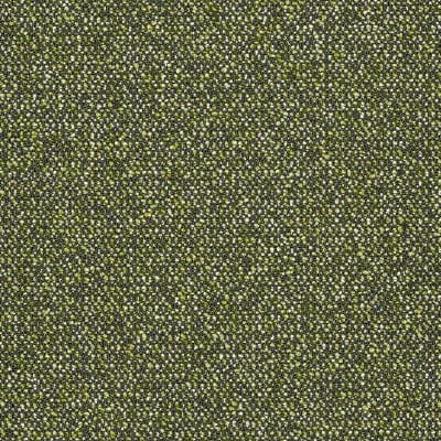 Shaw Carpet Tile Knot It Hitch Shaw Shaw 