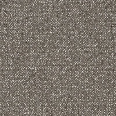 Shaw Carpet Tile Knot It Tangle Shaw Shaw 