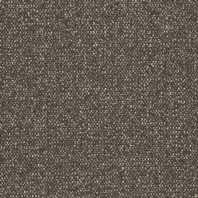 Shaw Carpet Tile Knot It Wrap Shaw Shaw 