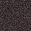 Shaw Carpet Tile Knot It Fringe Shaw Shaw 