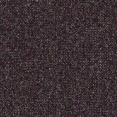 Shaw Carpet Tile Knot It Fringe Shaw Shaw 