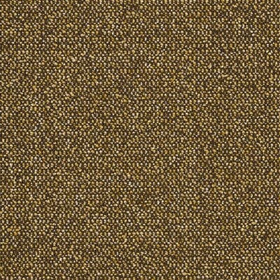 Shaw Carpet Tile Knot It Spun Shaw Shaw 