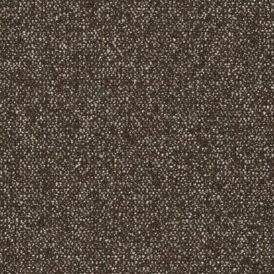Shaw Carpet Tile Knot It Trim Shaw Shaw 