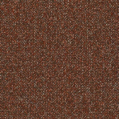 Shaw Carpet Tile Knot It Twist Shaw Shaw 