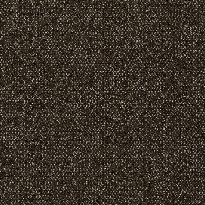 Shaw Carpet Tile Knot It Twine Shaw Shaw 