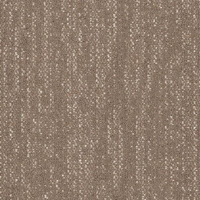 Shaw Carpet Tile String it Cord