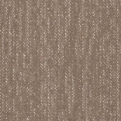 Shaw Carpet Tile String it Cord Shaw Shaw 