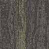 Shaw Carpet Tile String it Hitch Shaw Shaw 