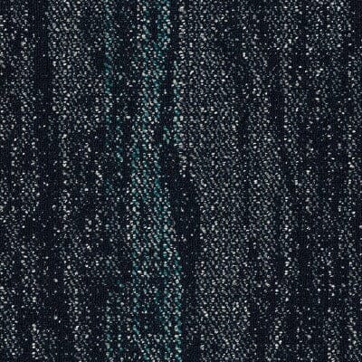 Shaw Carpet Tile String it Chain Shaw Shaw 