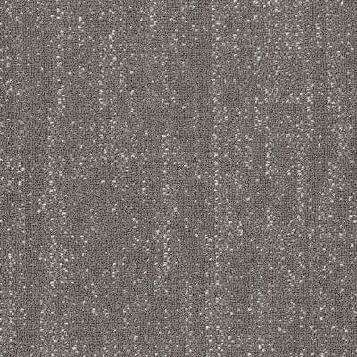 Shaw Carpet Tile String it Link