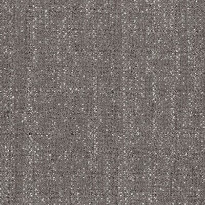 Shaw Carpet Tile String it Link Shaw Shaw 
