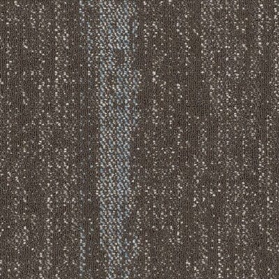 Shaw Carpet Tile String it Tie Shaw Shaw 