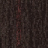 Shaw Carpet Tile String it Loop Shaw Shaw 