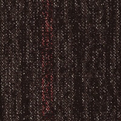 Shaw Carpet Tile String it Loop