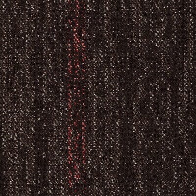 Shaw Carpet Tile String it Loop Shaw Shaw 