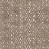 Shaw Carpet Tile Weave it Cord Shaw Shaw 