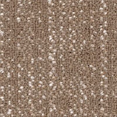 Shaw Carpet Tile Weave it Strand Shaw Shaw 